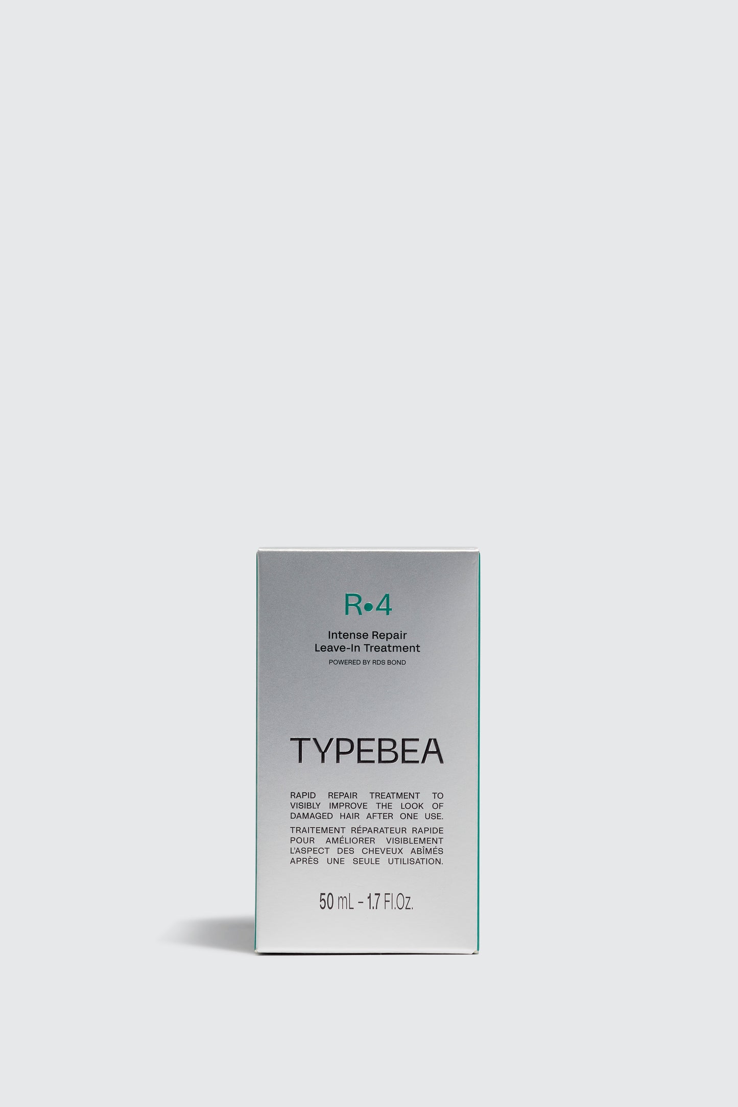 Intense Repair Leave-In Treatment