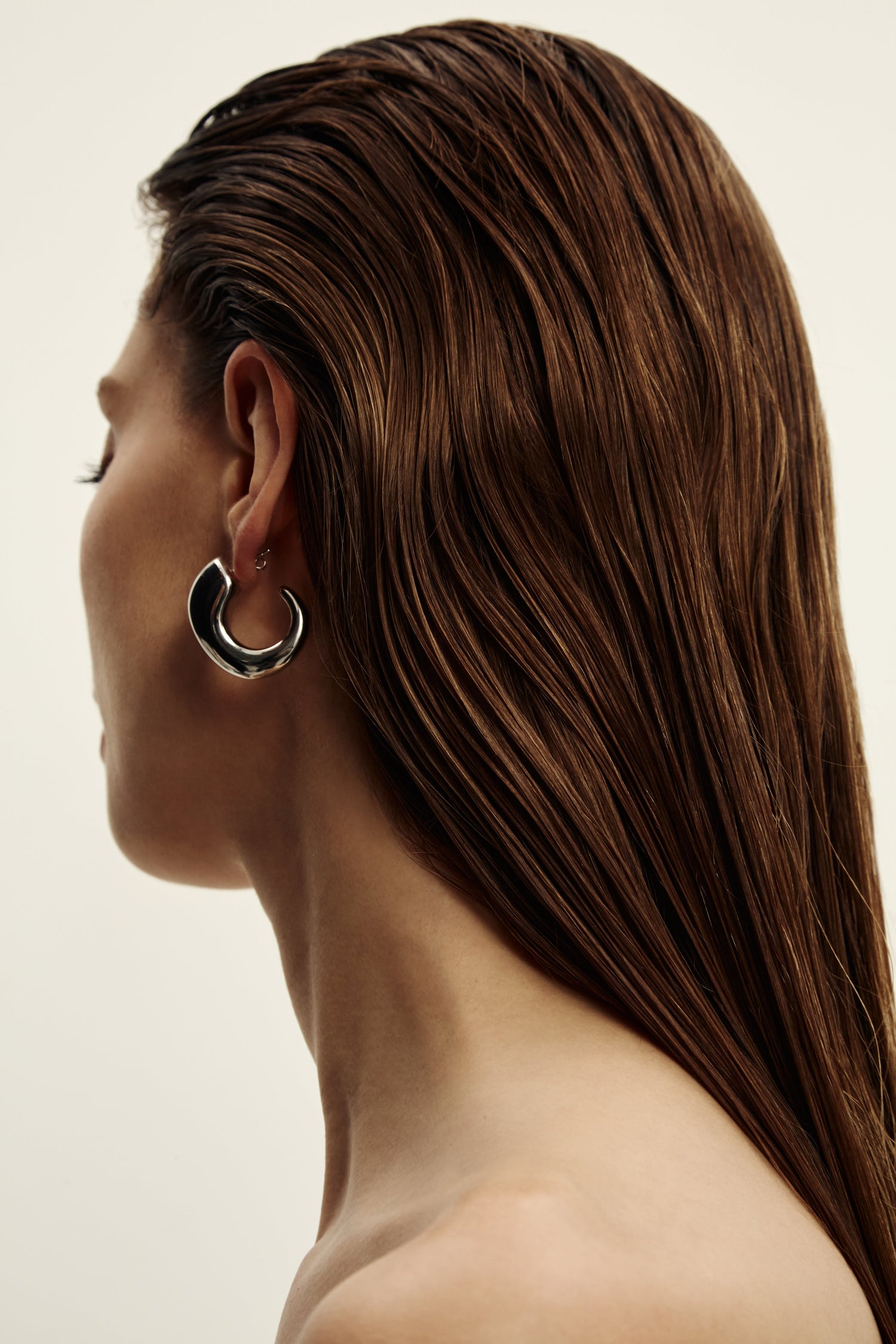 What Is A Hair Bond Building Treatment?