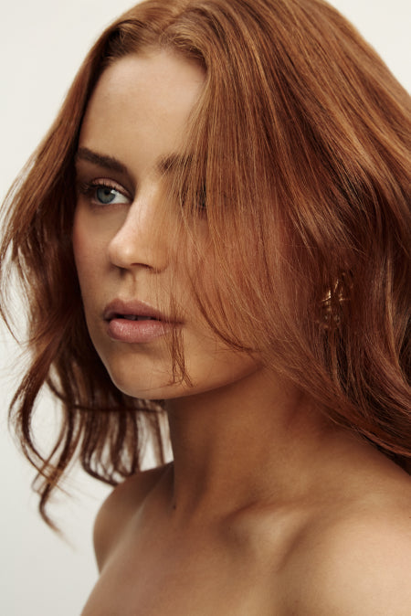 Fine Hair vs Thin Hair: How To Tell The Difference