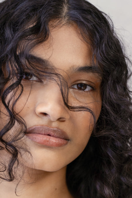 Best Hair Care Routine For Curly Hair