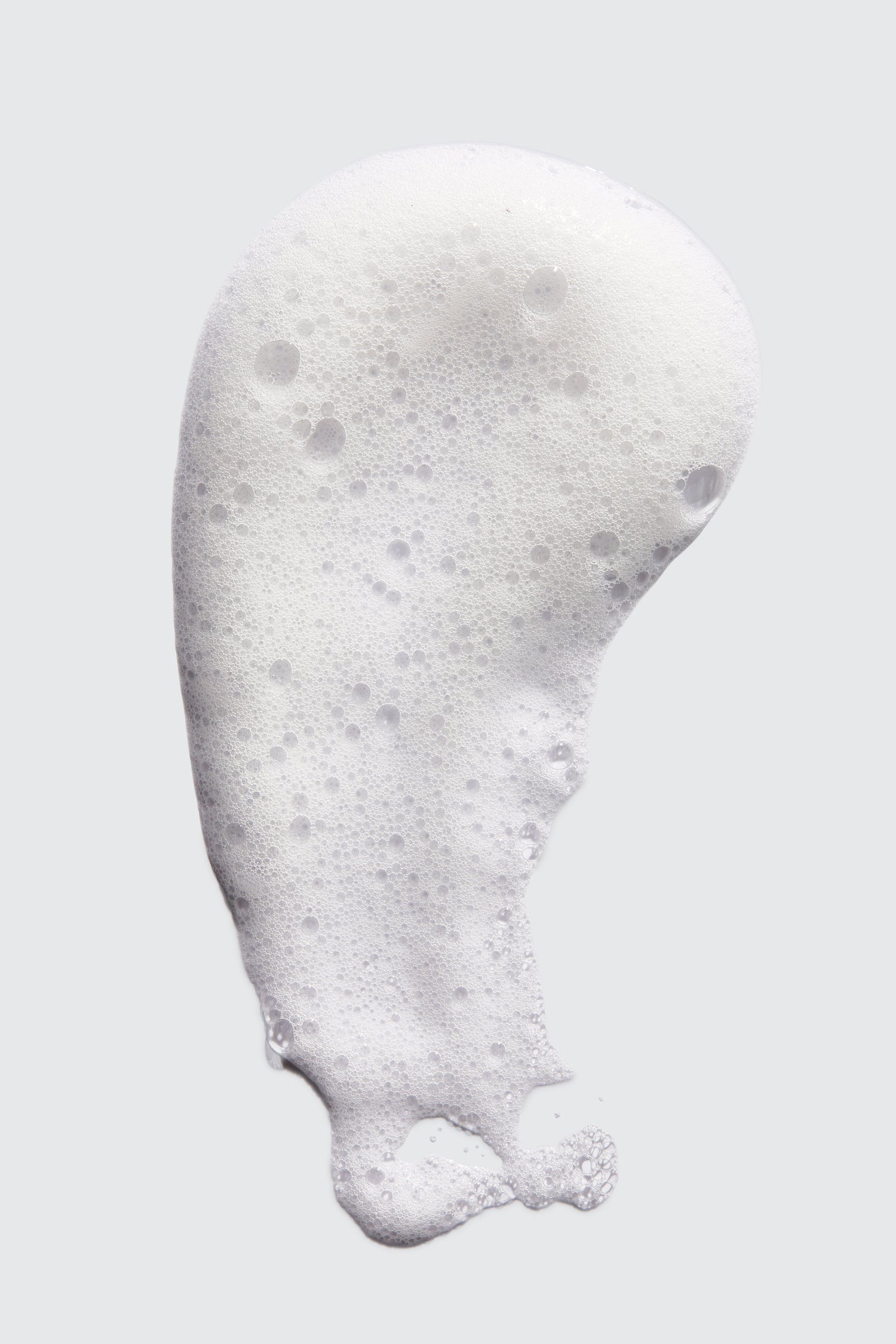 9 Ingredients To Avoid In Shampoo And Conditioner For Healthy Hair
