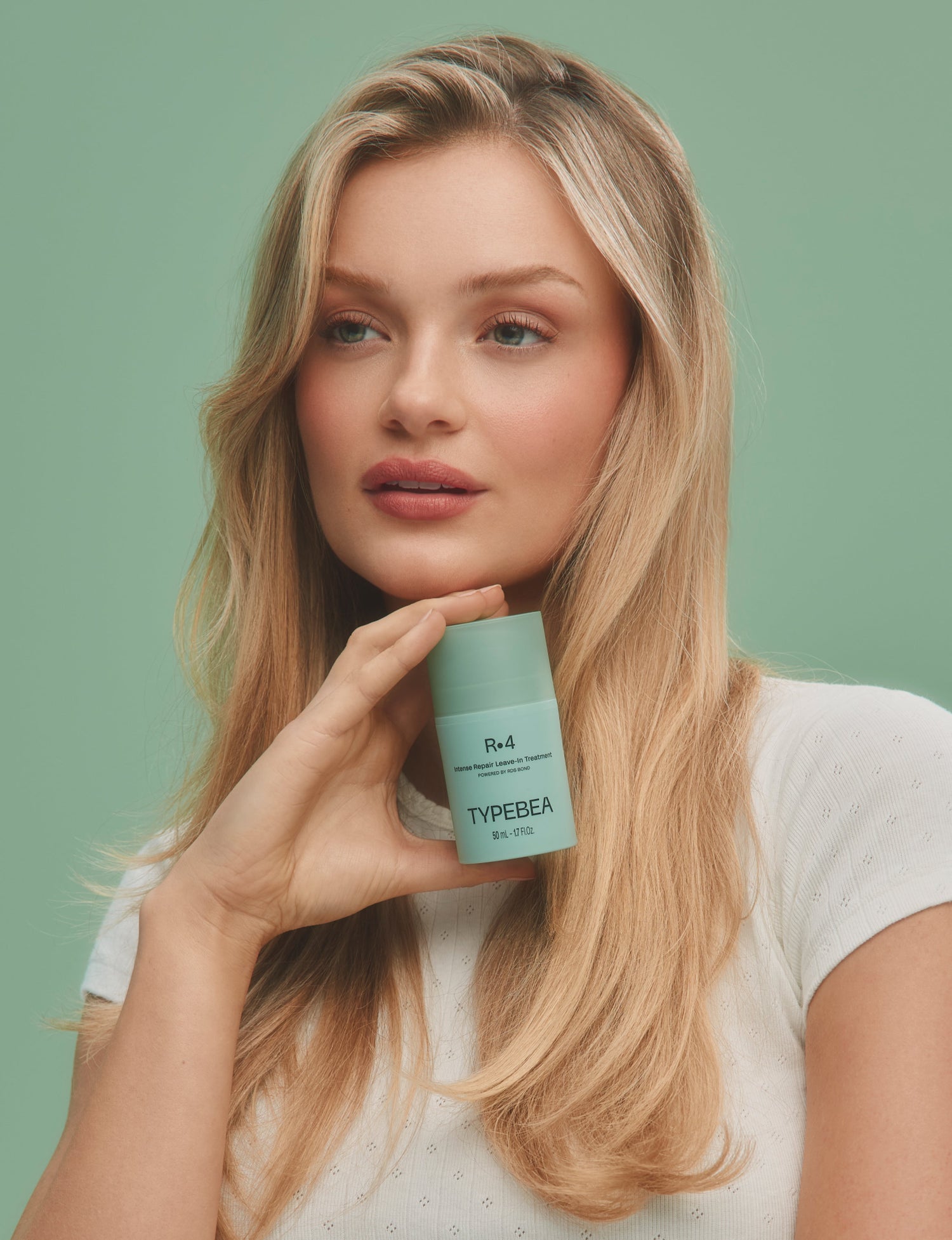 What Is A Leave In Treatment and Its Benefits For Hair?