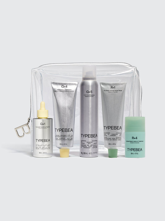 The Best Sellers Kit