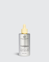 Overnight Boosting Peptide Hair Growth Serum