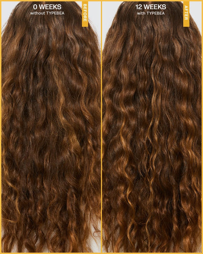 Travel Size - Length & Strength Conditioner