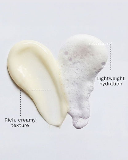 Travel Size - Length & Strength Conditioner
