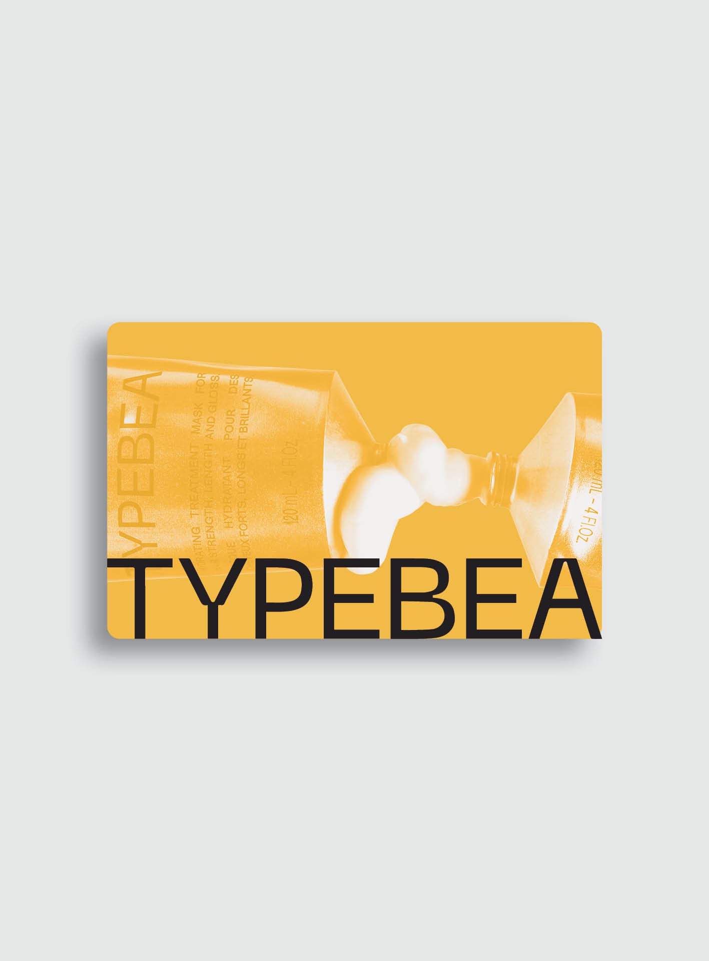 Typebea Add TYPEBEA – Shop viral Hair Growth and Hair Repair Products