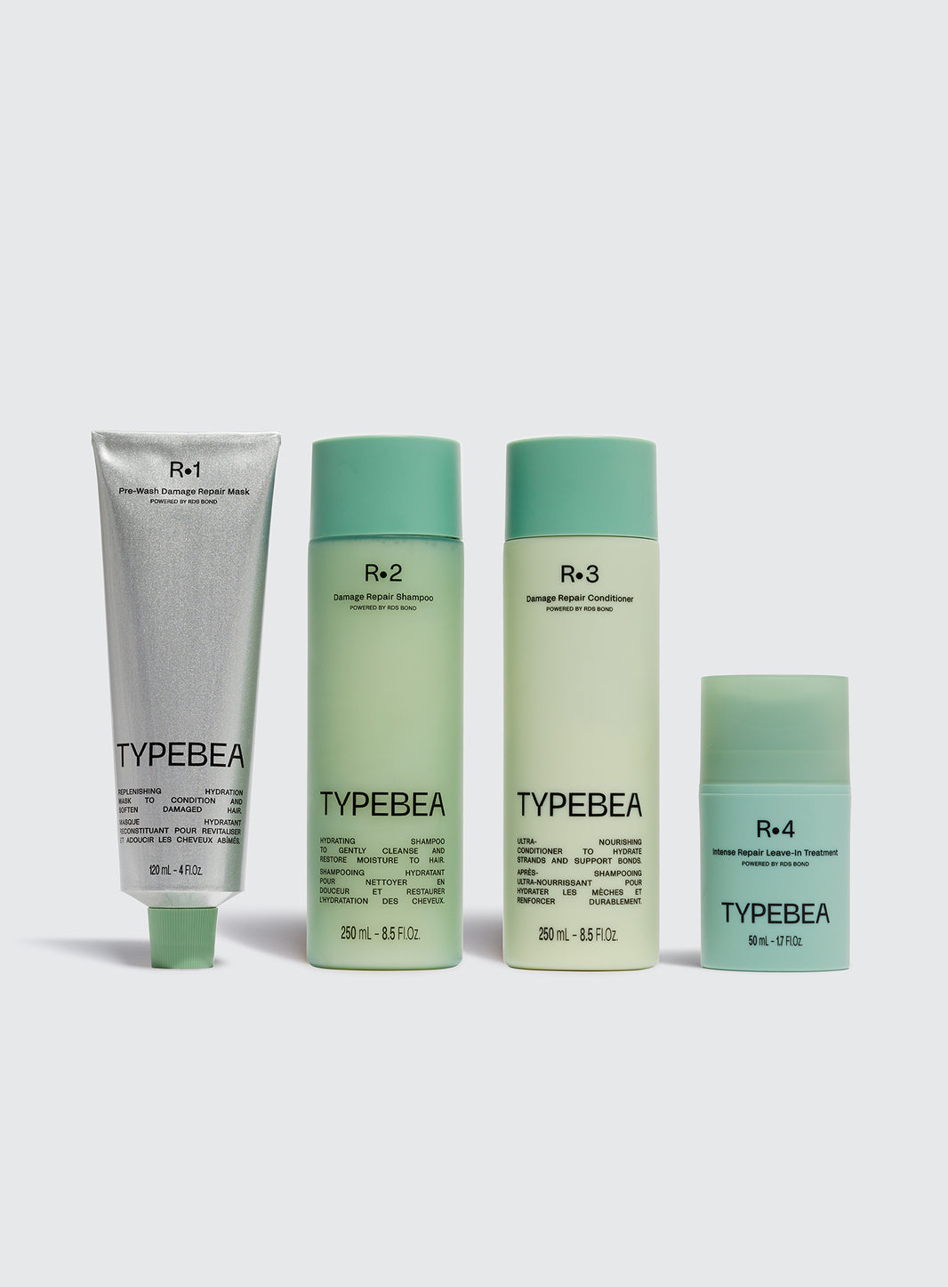 Styling Typebea All products | Typebea UK – Page 2 | TYPEBEA UK