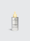 Overnight Boosting Peptide Hair Growth Serum