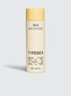 Hair Strength + Length Conditioner