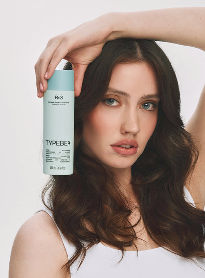 Damage Repair Conditioner