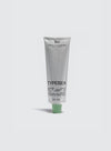 Pre-Wash Damage Repair Mask