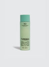Damage Repair Shampoo
