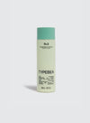 Damage Repair Conditioner