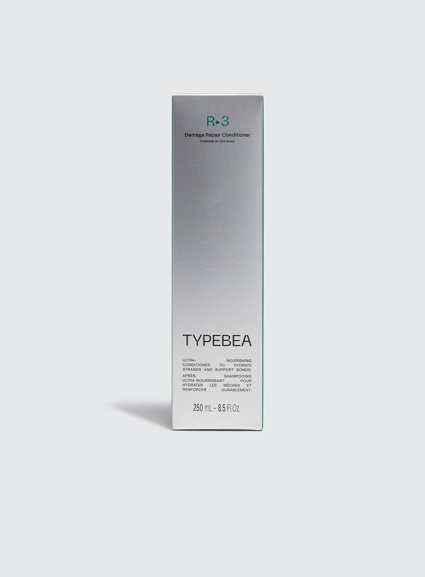 Damage Repair Conditioner