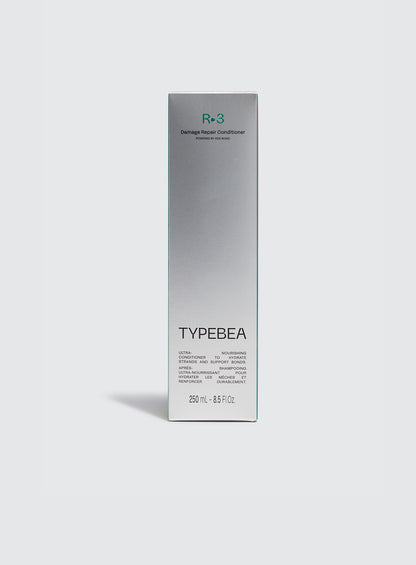 Damage Repair Conditioner