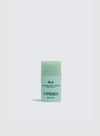 Intense Repair Leave-In Treatment