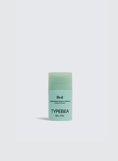Intense Repair Leave-In Treatment