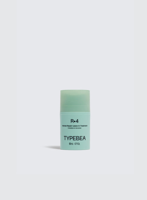 Intense Repair Leave-In Treatment