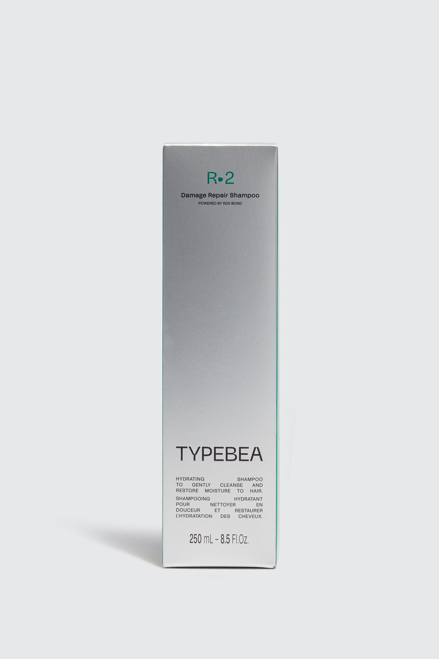 Damage Repair Shampoo