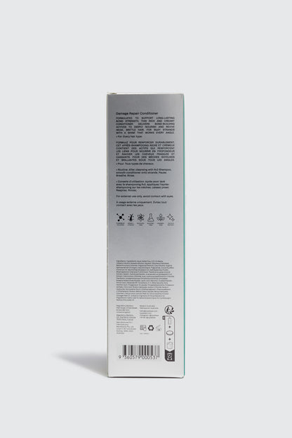 Damage Repair Conditioner