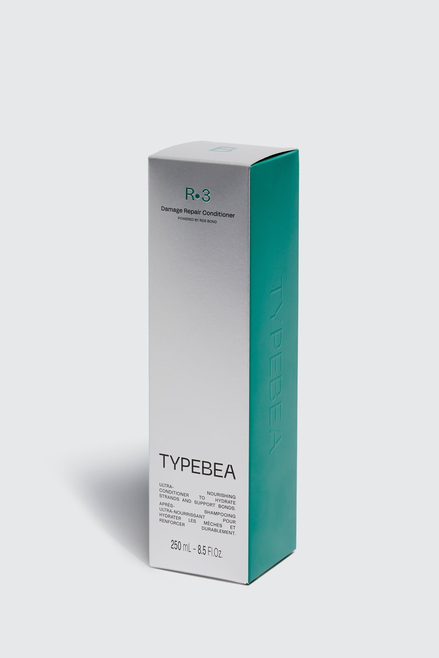 Damage Repair Conditioner