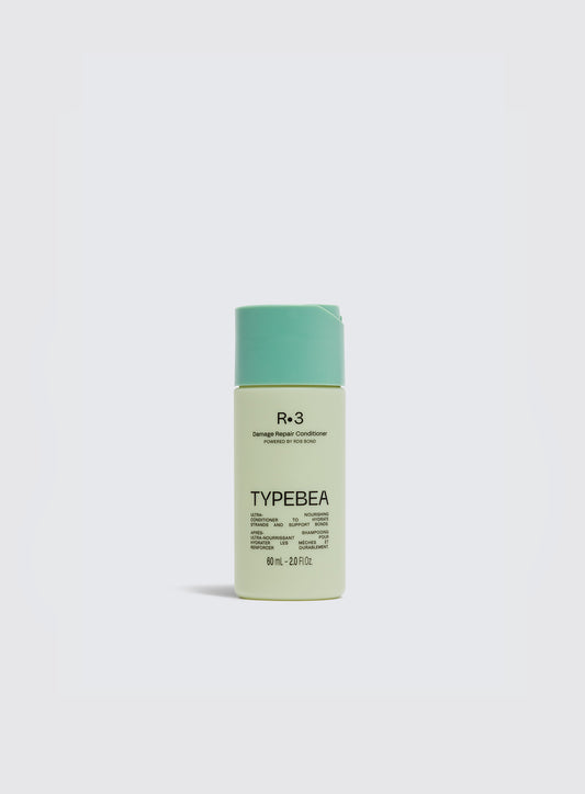 Travel Size – Hair Repair Conditioner