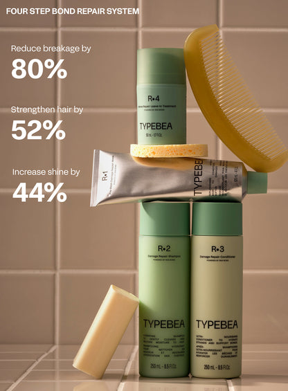 Intense Repair Leave-In Treatment