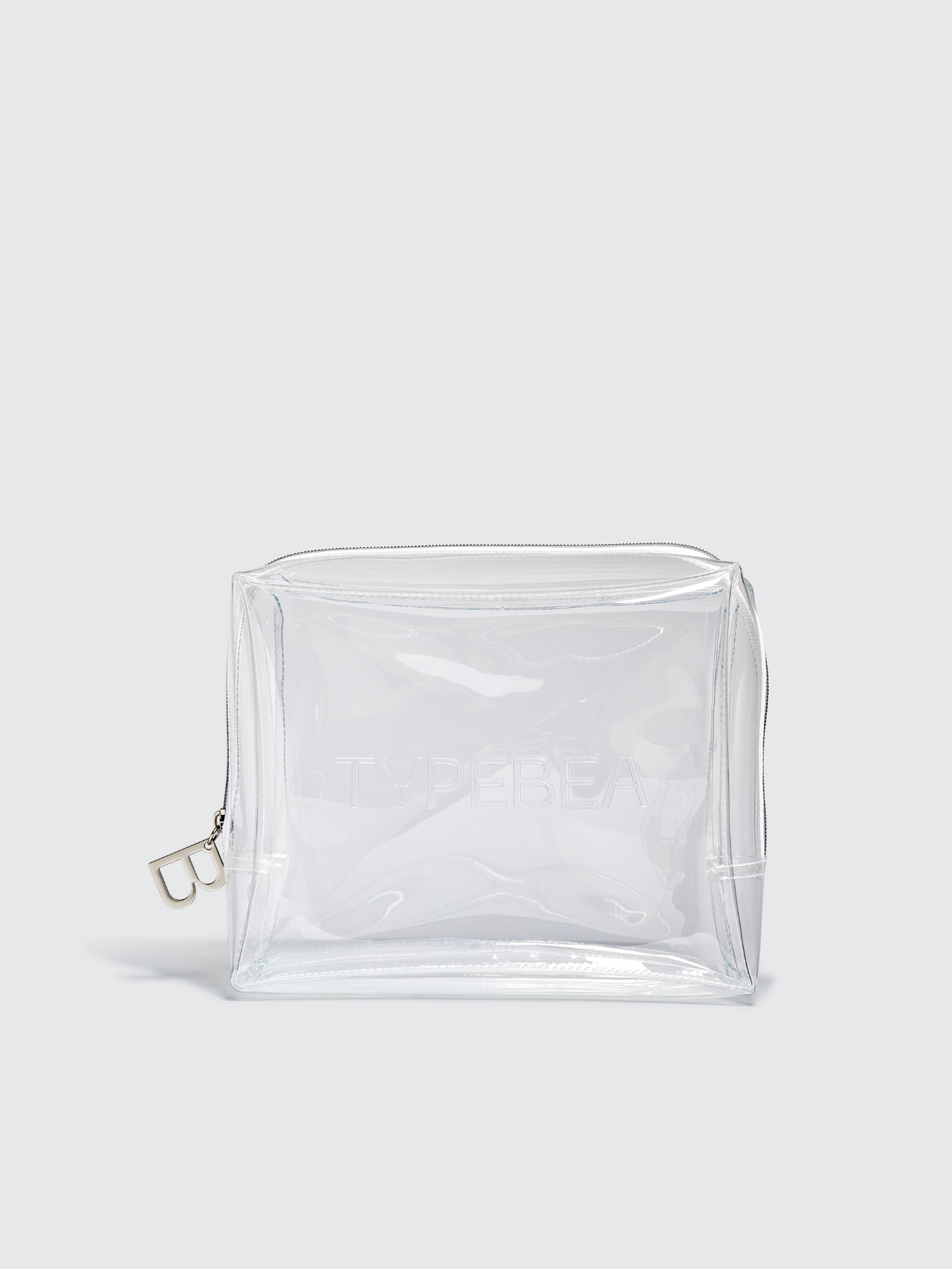 All In Cosmetic Case
