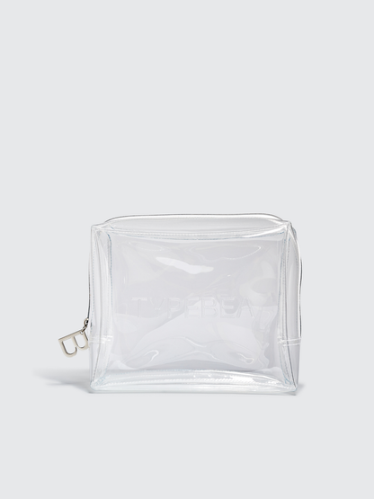 All In Cosmetic Case